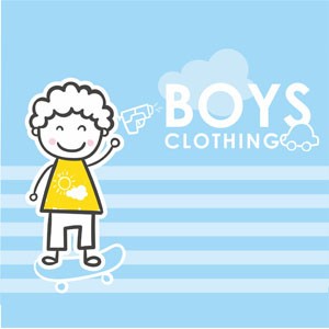 Boys Clothing Online India
